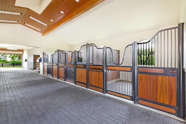 $275,000 | 3310 Palm Beach Point Boulevard, Wellington, FL 33414