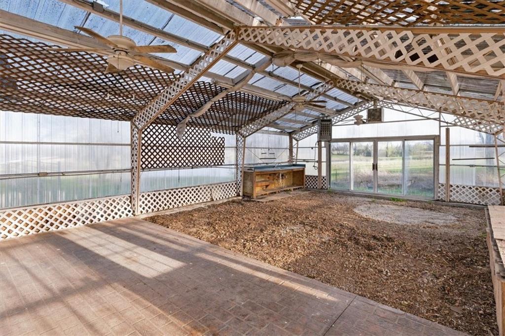 21503 South State Rte Y Belton, MO 64012 - Photo 31 of 66