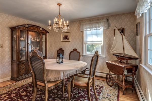 4 Buchanan Road Salem, MA 01970 - Photo 6 of 30 Gallery Image 6