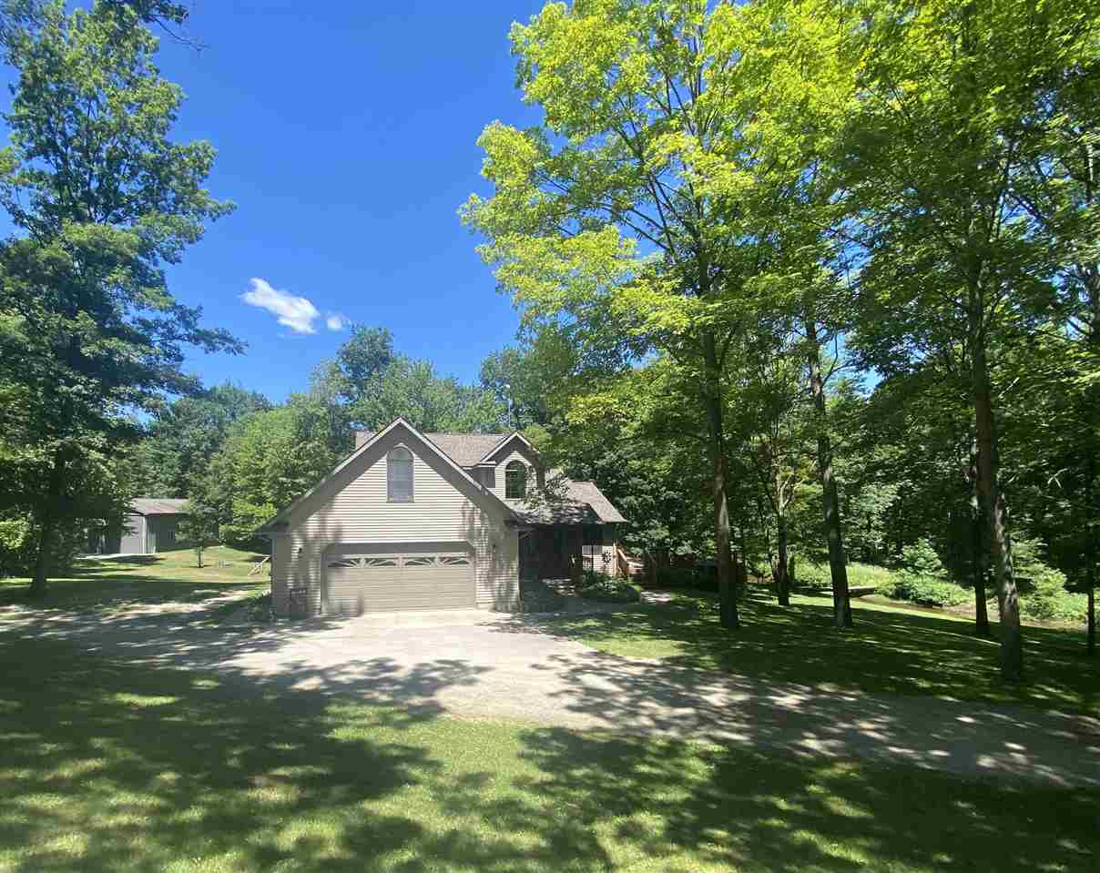 5950-1 Calhoun Road Beaverton, MI 48612 - Photo 81 of 93
