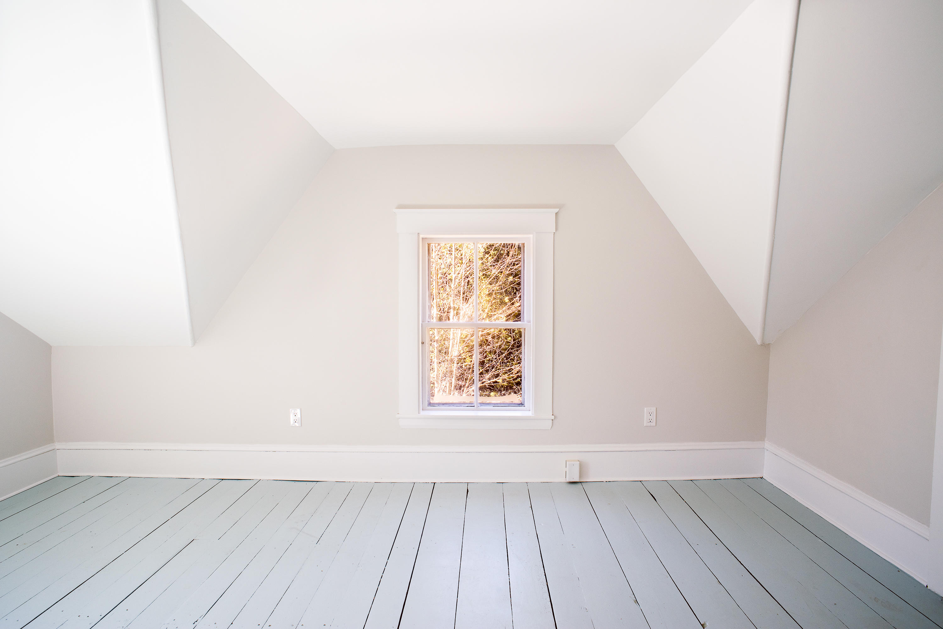 502 Highway 129 South Bristol, ME 04573 - Photo 31 of 43 31-502StRoad129-SBS