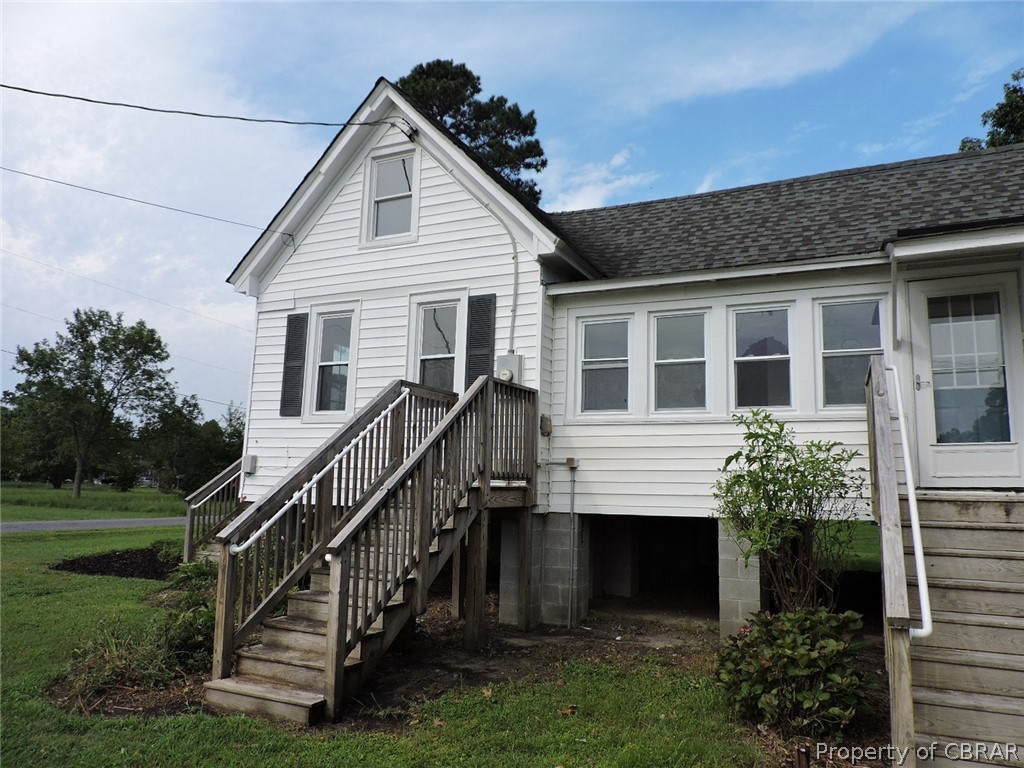 9603 Ban Road Hayes, VA 23072 - Photo 19 of 31 Gallery Image 19