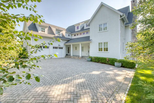 $16,000 | 507 River Road, Cos Cob, CT 06807