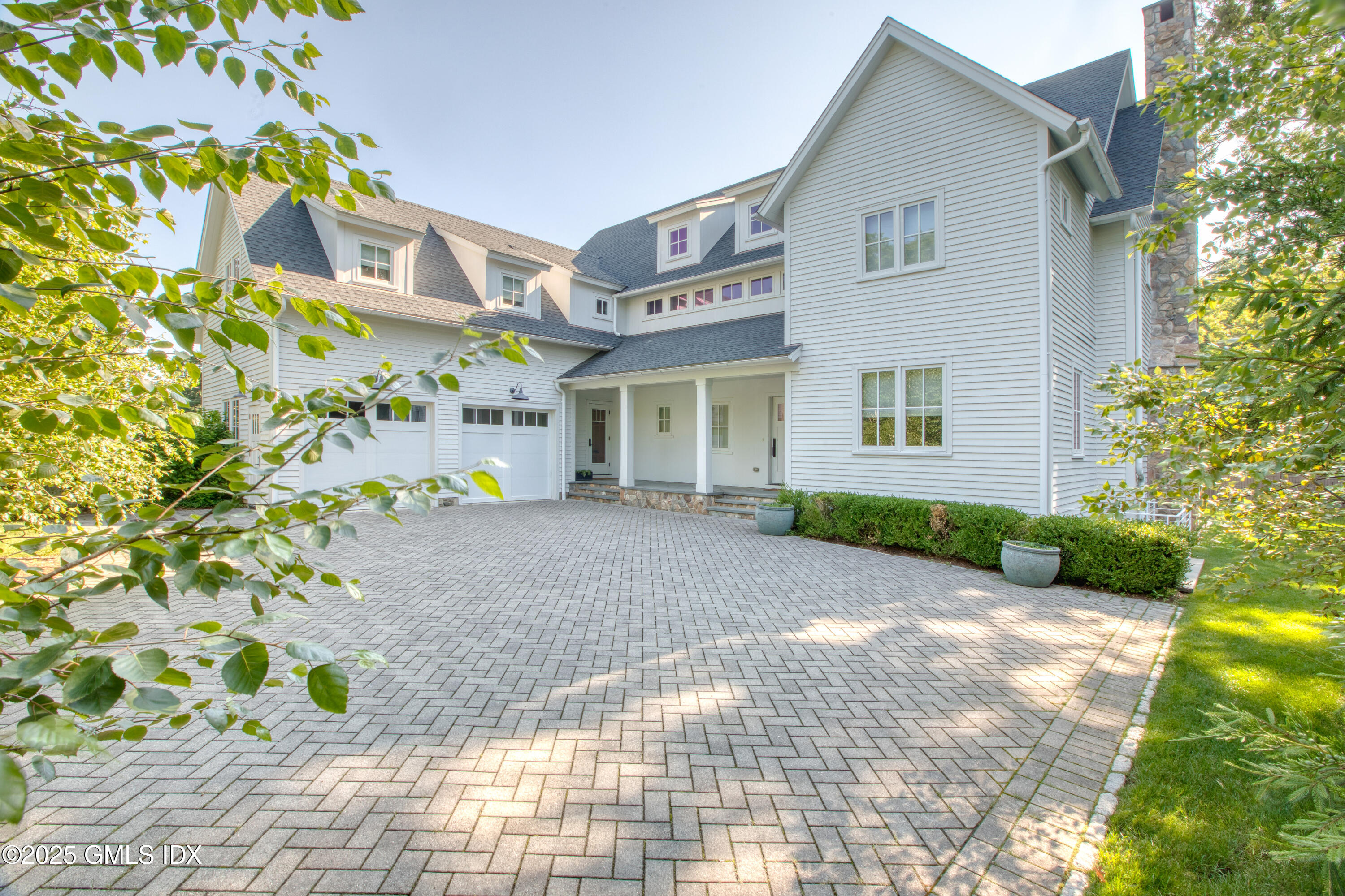 507 River Road Cos Cob, CT 06807 - Photo 1 of 36 864A8592-7