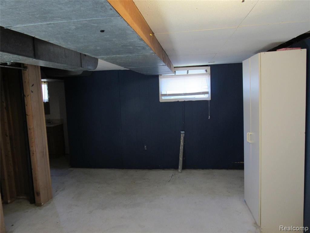 8520 Perry Road Atlas, MI 48411 - Photo 20 of 20 Gallery Image 20