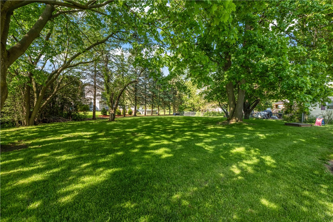 1178 State Road Webster, NY 14580 - Photo 31 of 33