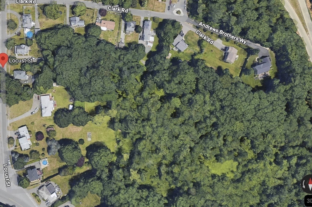 37 Locust Street Lynnfield, MA 01940 - Photo 3 of 3