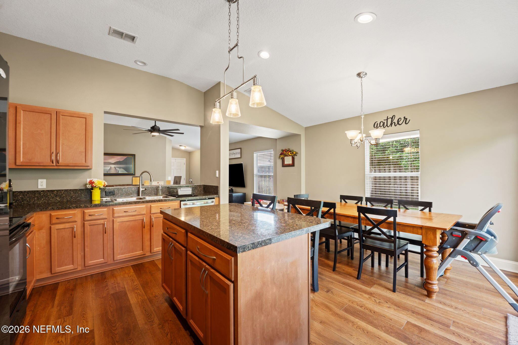 76217 Tideview Lane Yulee, FL 32097 - Photo 12 of 26 12-web-or-mls-DSC07937