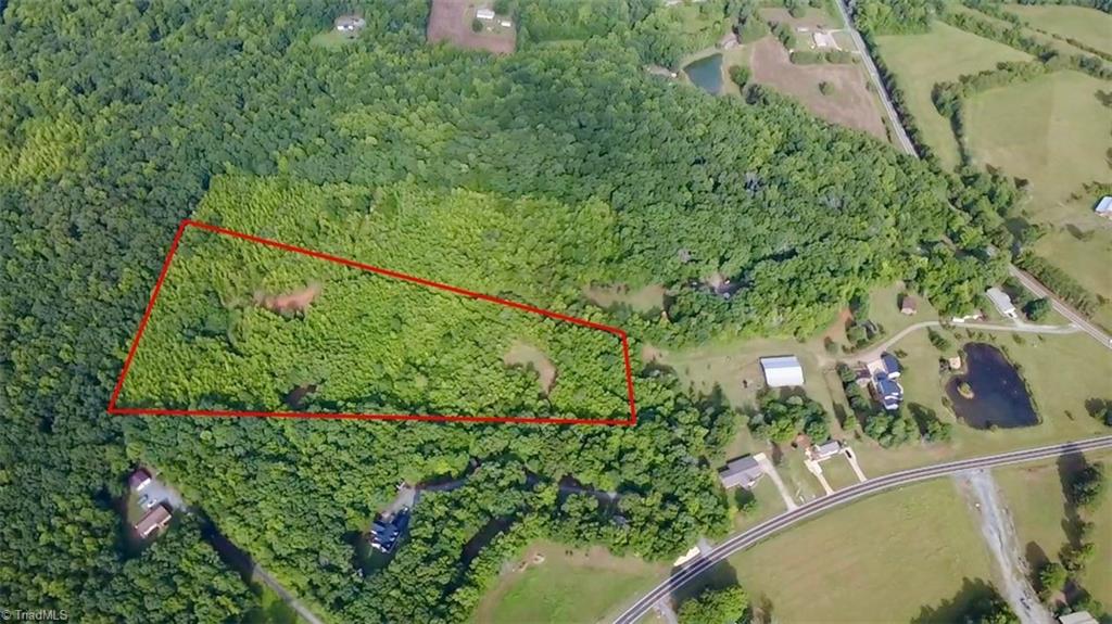 0 Farmer Road Denton, NC 27239 - Photo 1 of 19 Lines in photos is approximately