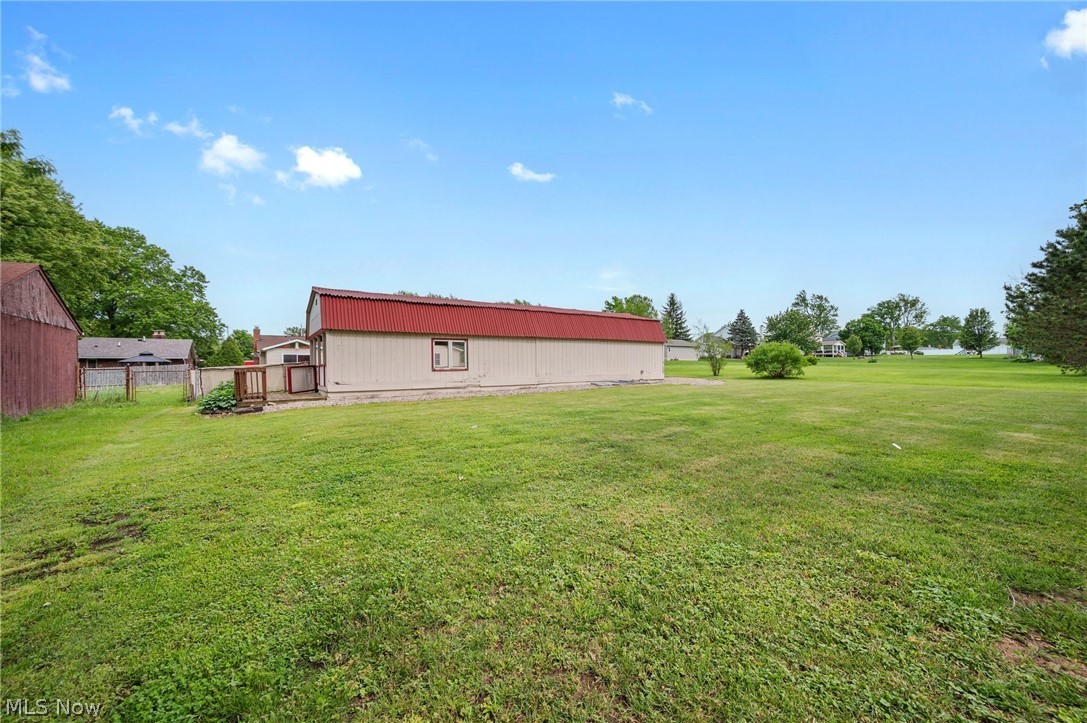 19474 Benbow Road Strongsville, OH 44136 - Photo 34 of 34