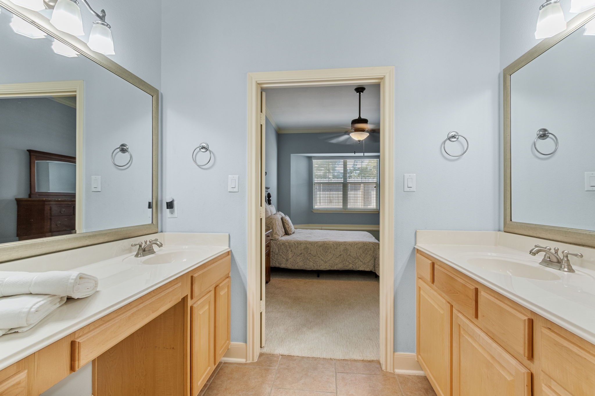 10366 Solitaire Circle Houston, TX 77070 - Photo 20 of 29