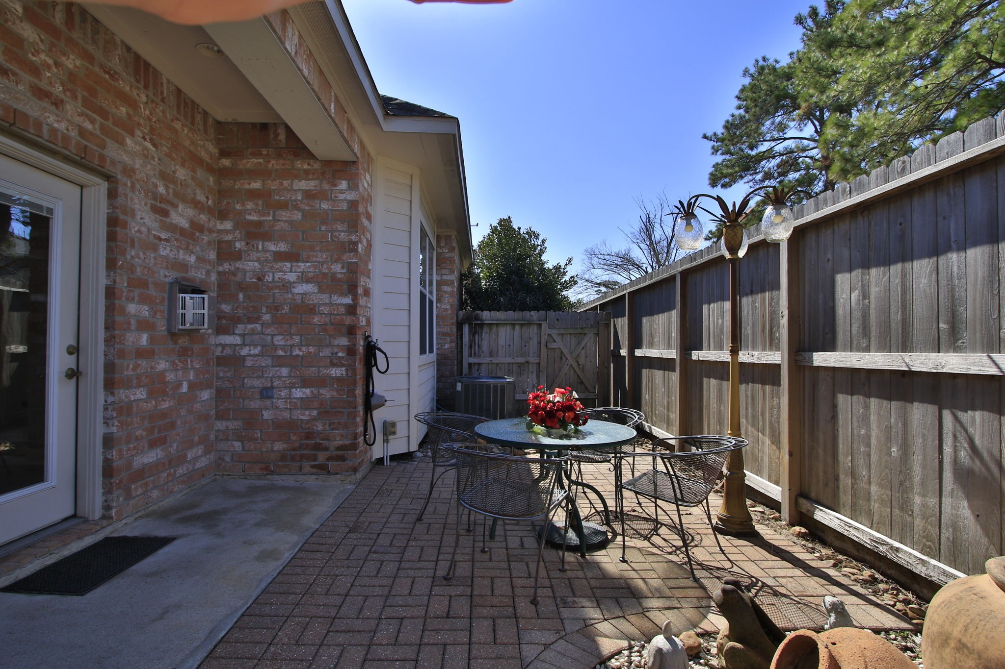 10366 Solitaire Circle Houston, TX 77070 - Photo 28 of 29