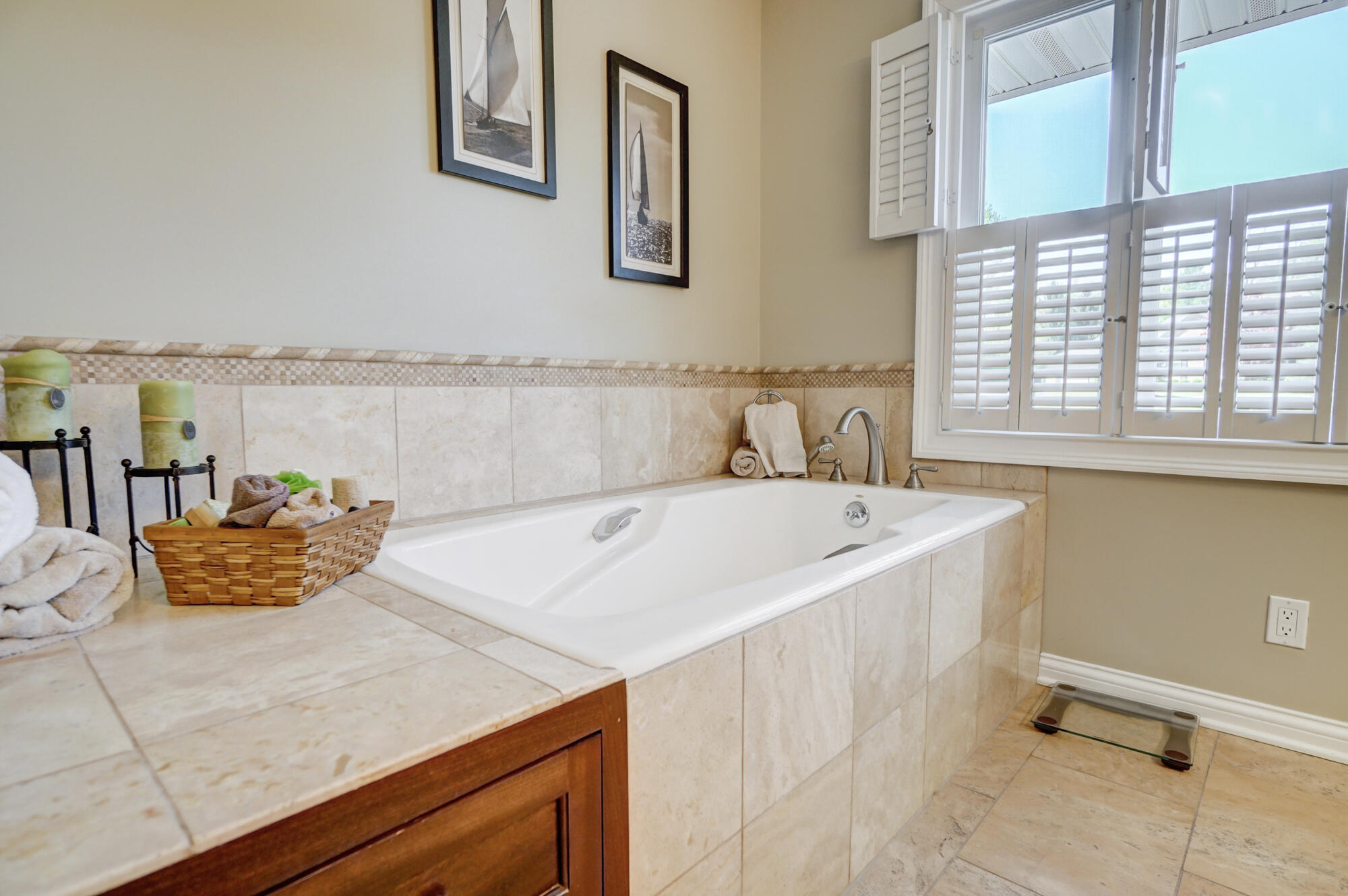 275 West Home Road Springfield, OH 45504 - Photo 66 of 124