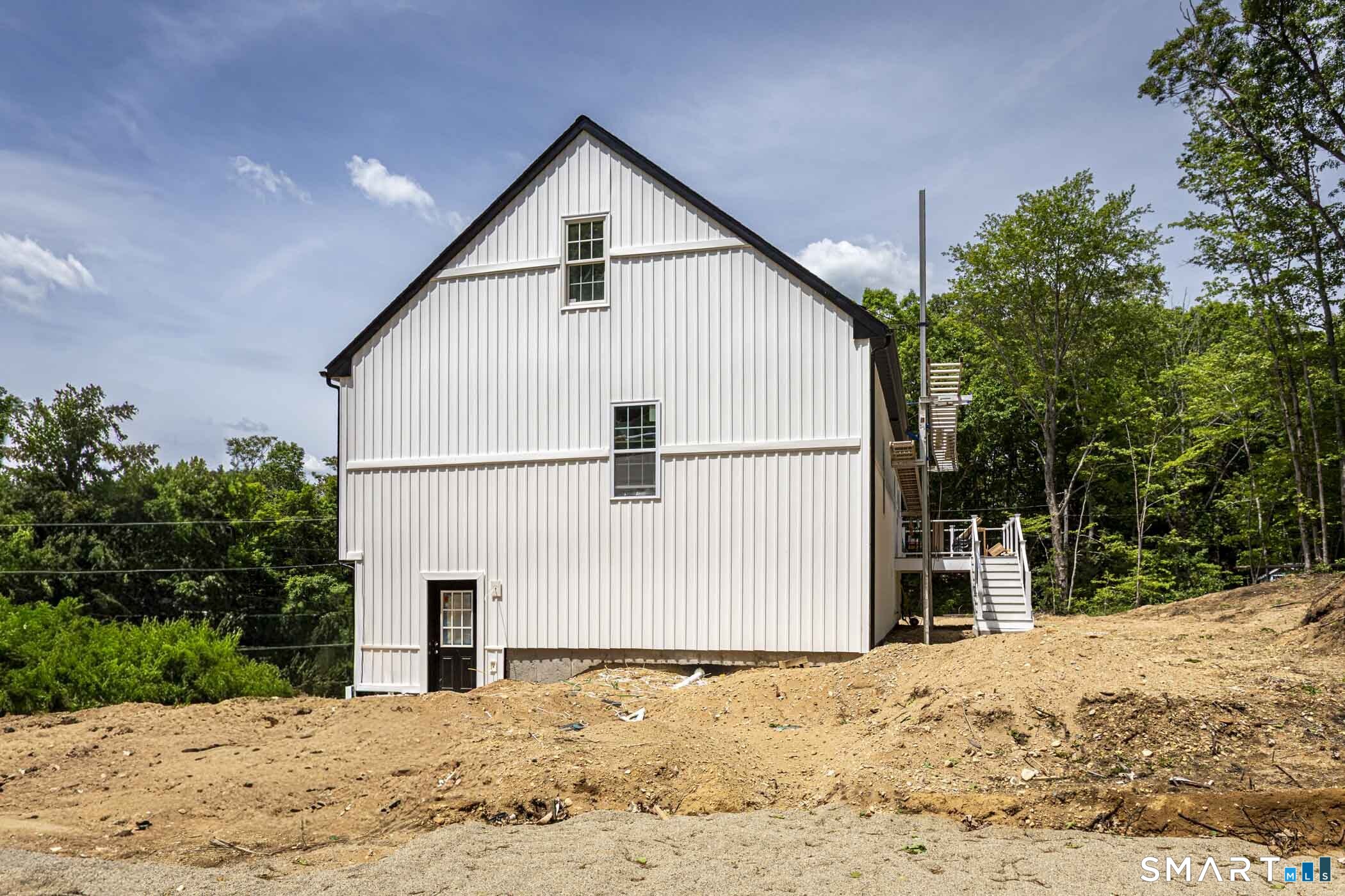 10 Church Street Sprague, CT 06330 - Photo 7 of 25