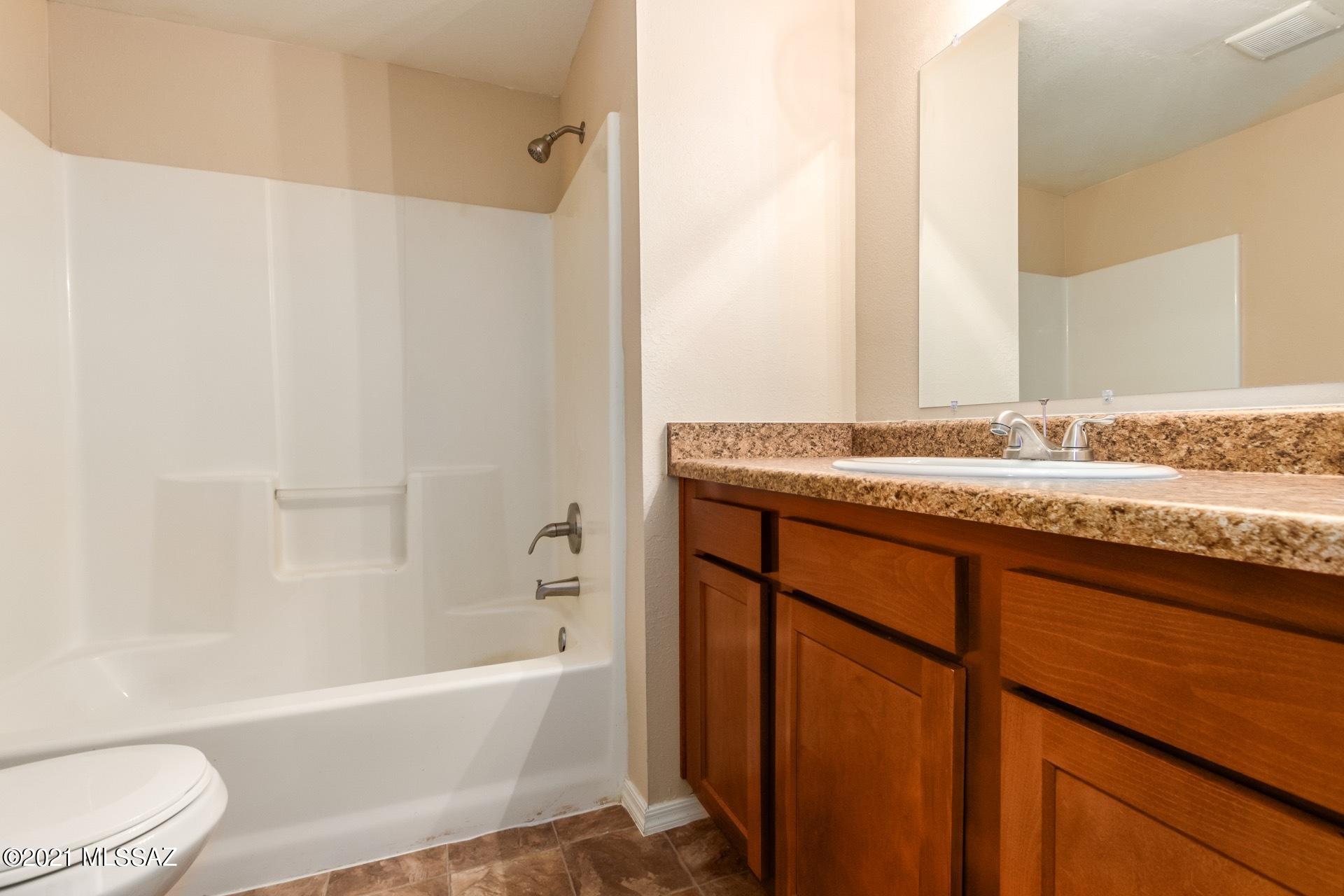 11515 West Mars Road Tucson, AZ 85743 - Photo 18 of 26 Gallery Image 18