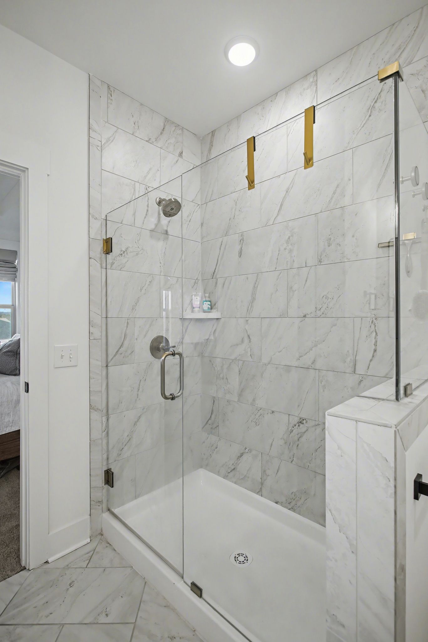 194 Phillips Bend Spring Hill Spring Hill, TN 37174 - Photo 28 of 53