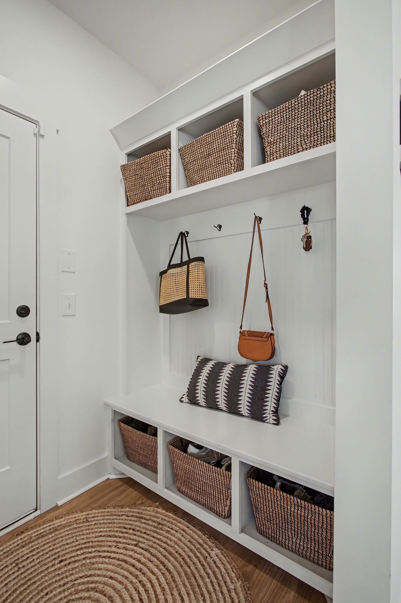 194 Phillips Bend Spring Hill Spring Hill, TN 37174 - Photo 30 of 53