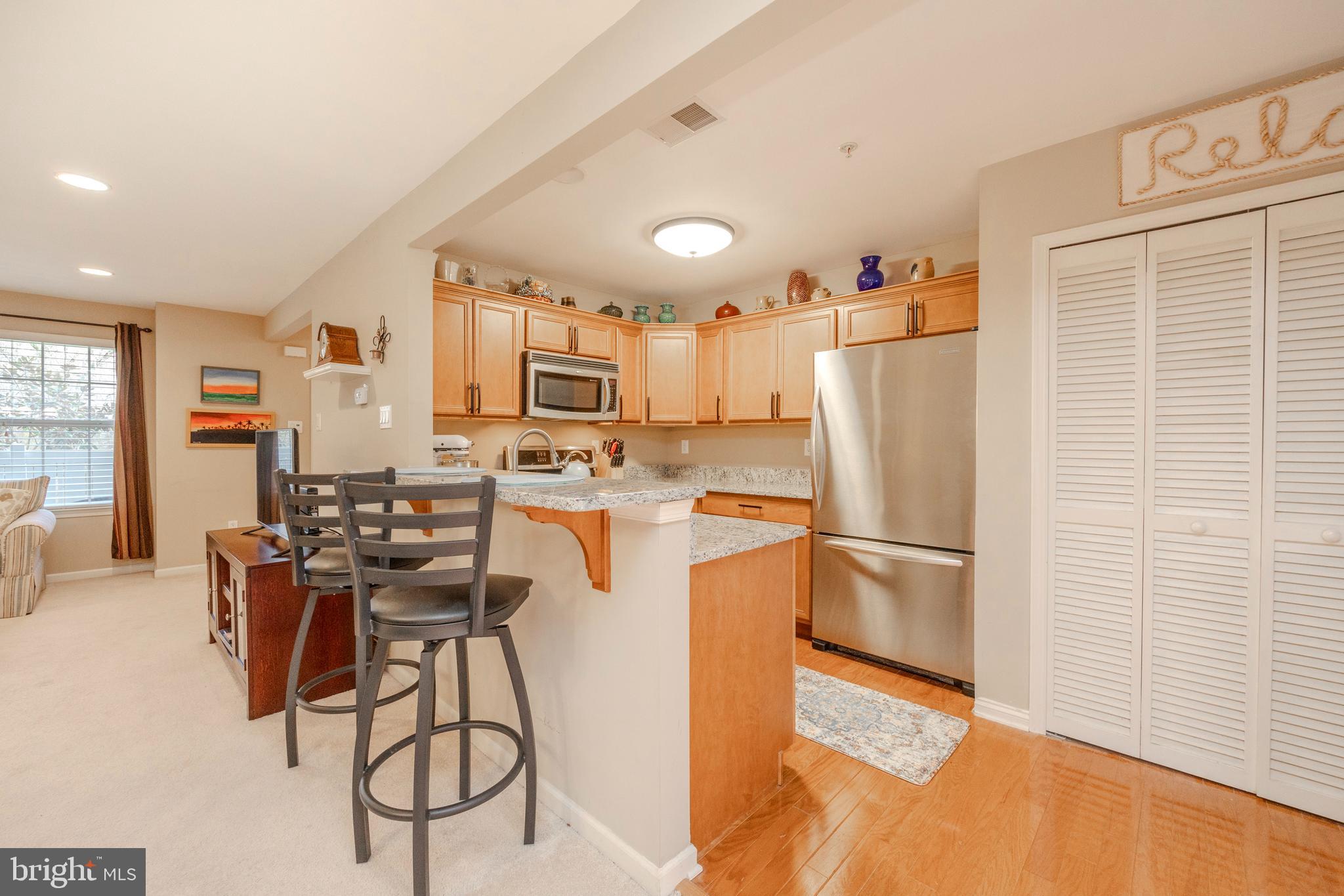 213 Flagstone Road, Unit 2 Chester Springs, PA 19425 - Photo 11 of 28 Gallery Image 11