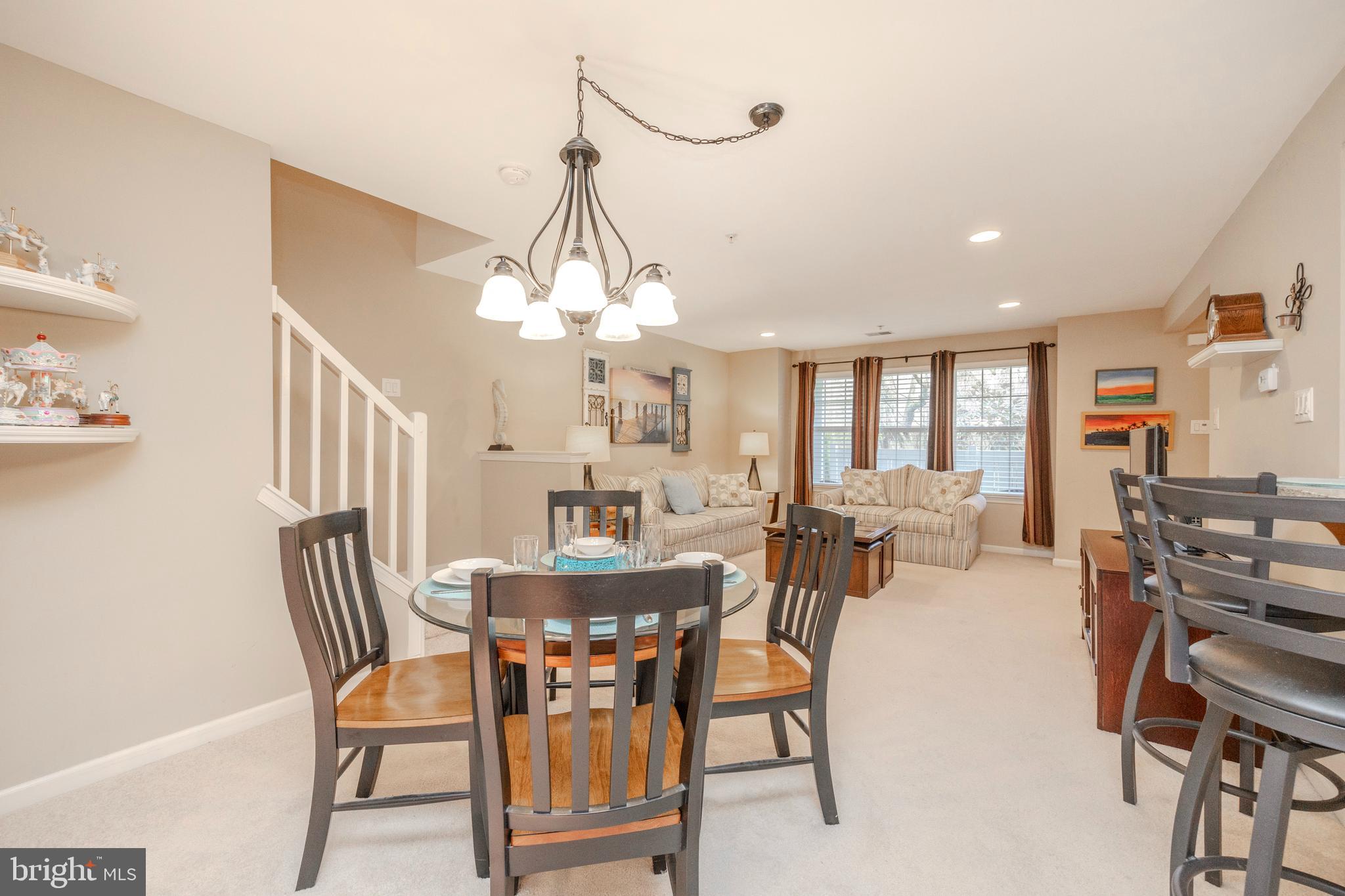 213 Flagstone Road, Unit 2 Chester Springs, PA 19425 - Photo 12 of 28 Gallery Image 12