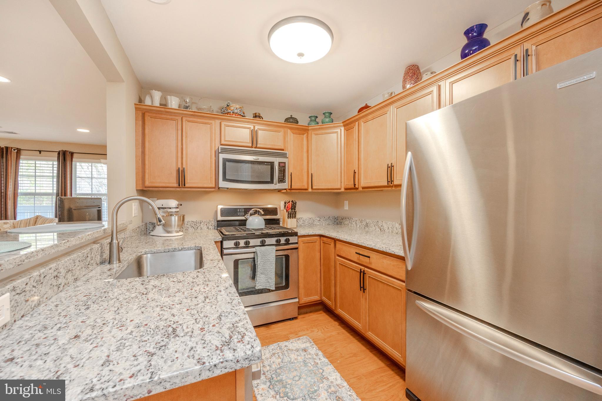 213 Flagstone Road, Unit 2 Chester Springs, PA 19425 - Photo 13 of 28 Gallery Image 13