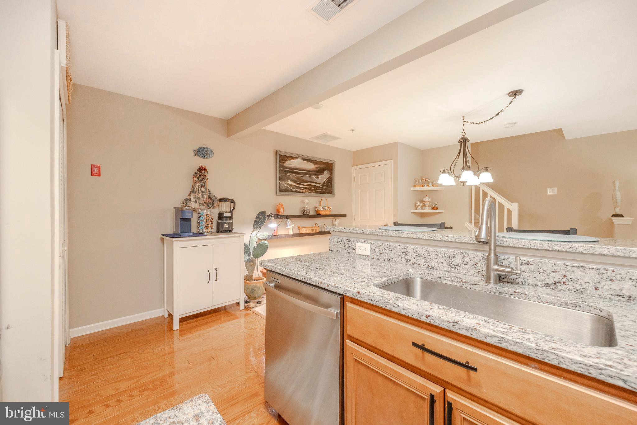213 Flagstone Road, Unit 2 Chester Springs, PA 19425 - Photo 14 of 28 Gallery Image 14