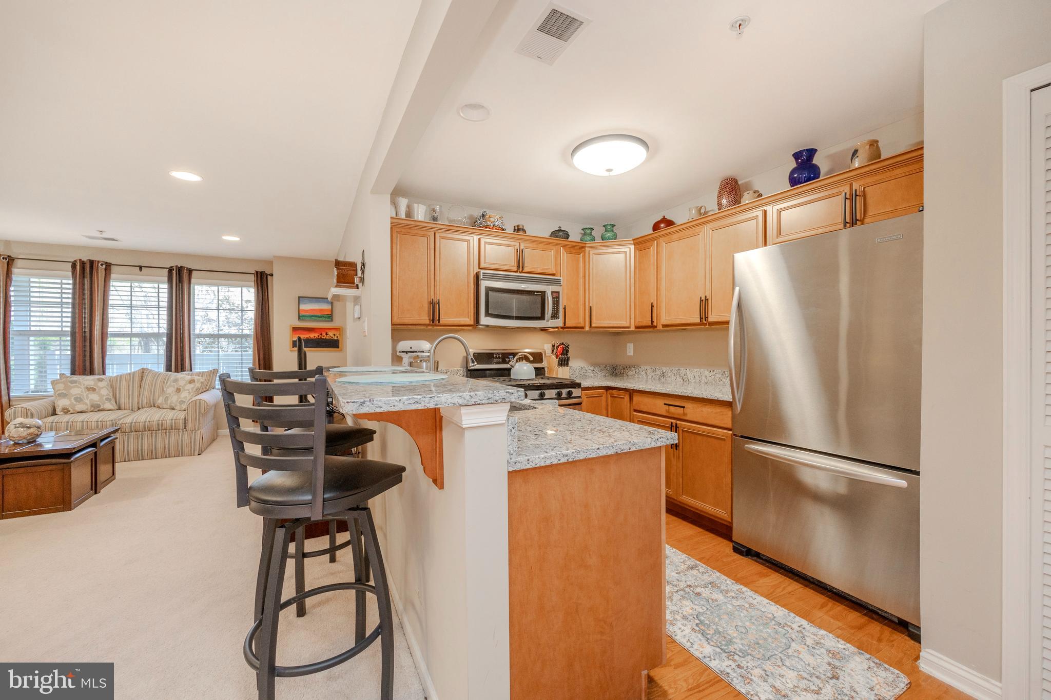 213 Flagstone Road, Unit 2 Chester Springs, PA 19425 - Photo 15 of 28 Gallery Image 15