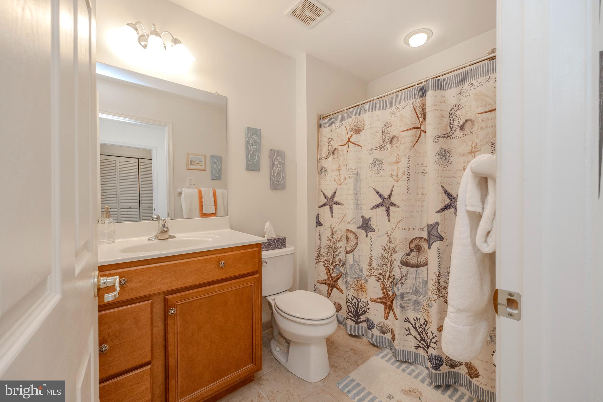 213 Flagstone Road, Unit 2 Chester Springs, PA 19425 - Photo 19 of 28 Gallery Image 19