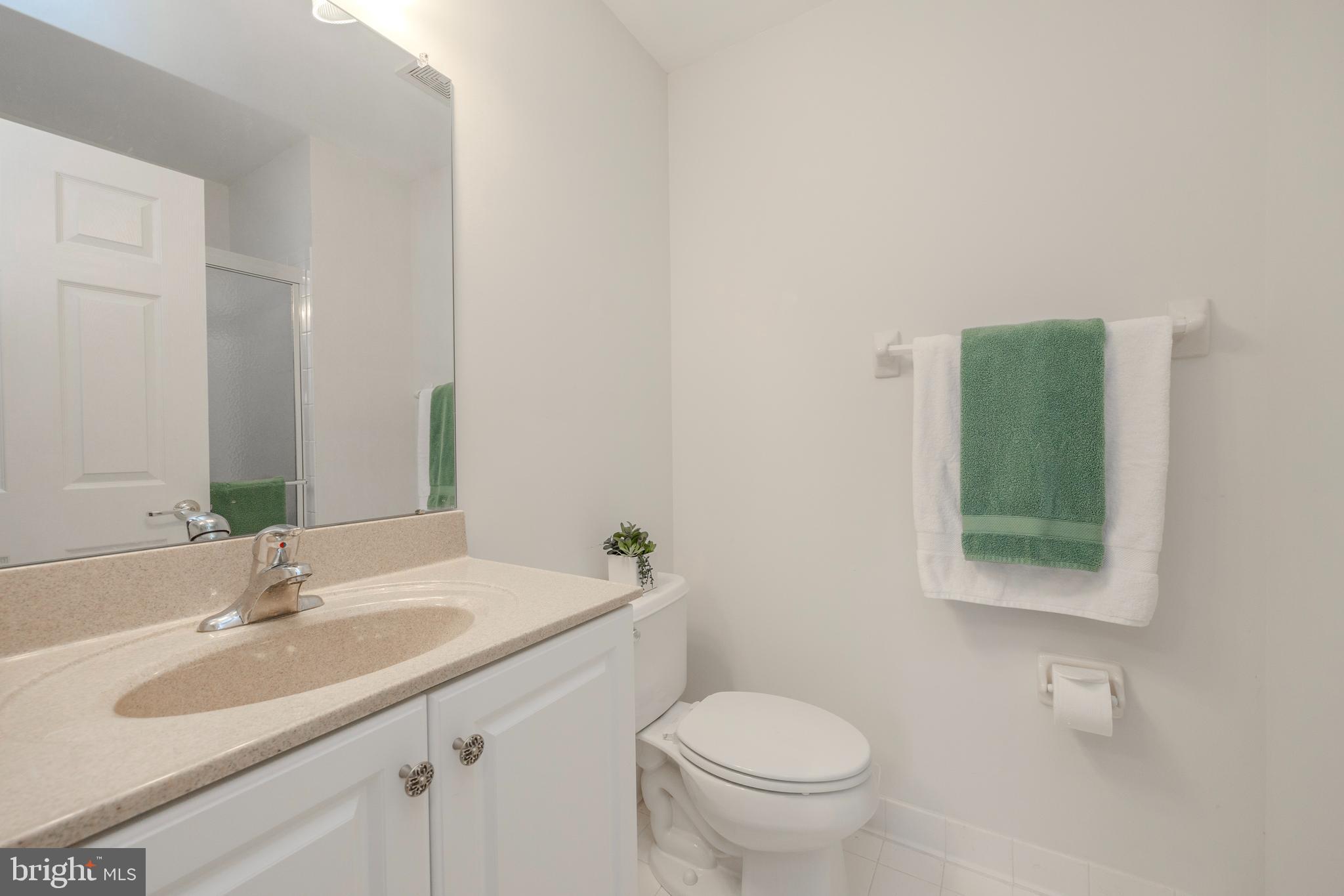 213 Flagstone Road, Unit 2 Chester Springs, PA 19425 - Photo 21 of 28 Gallery Image 21