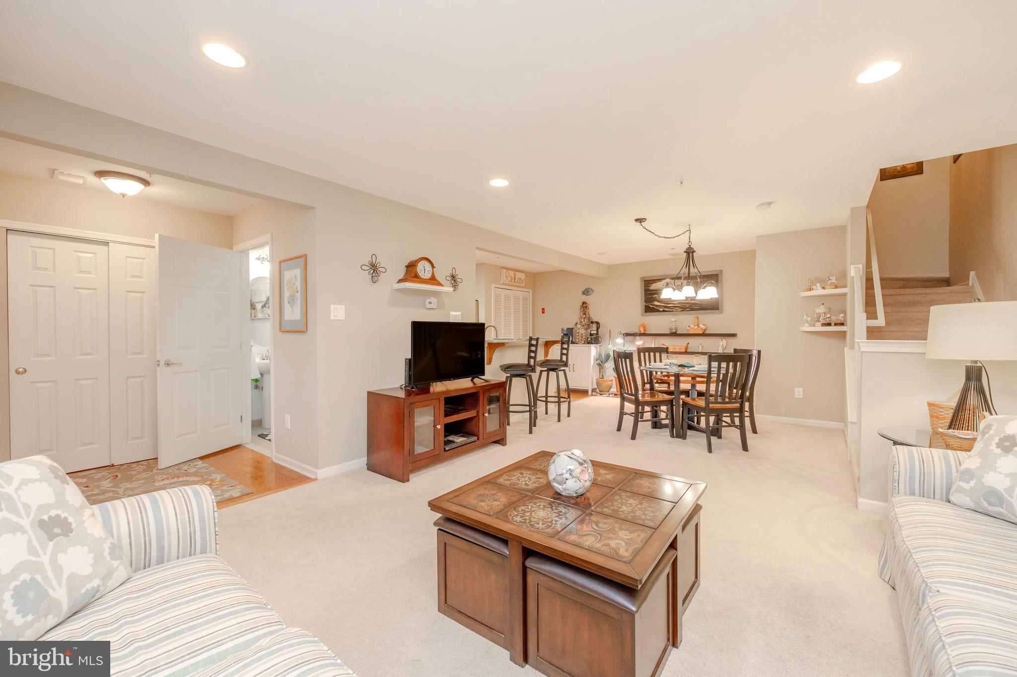 213 Flagstone Road, Unit 2 Chester Springs, PA 19425 - Photo 8 of 28 Gallery Image 8