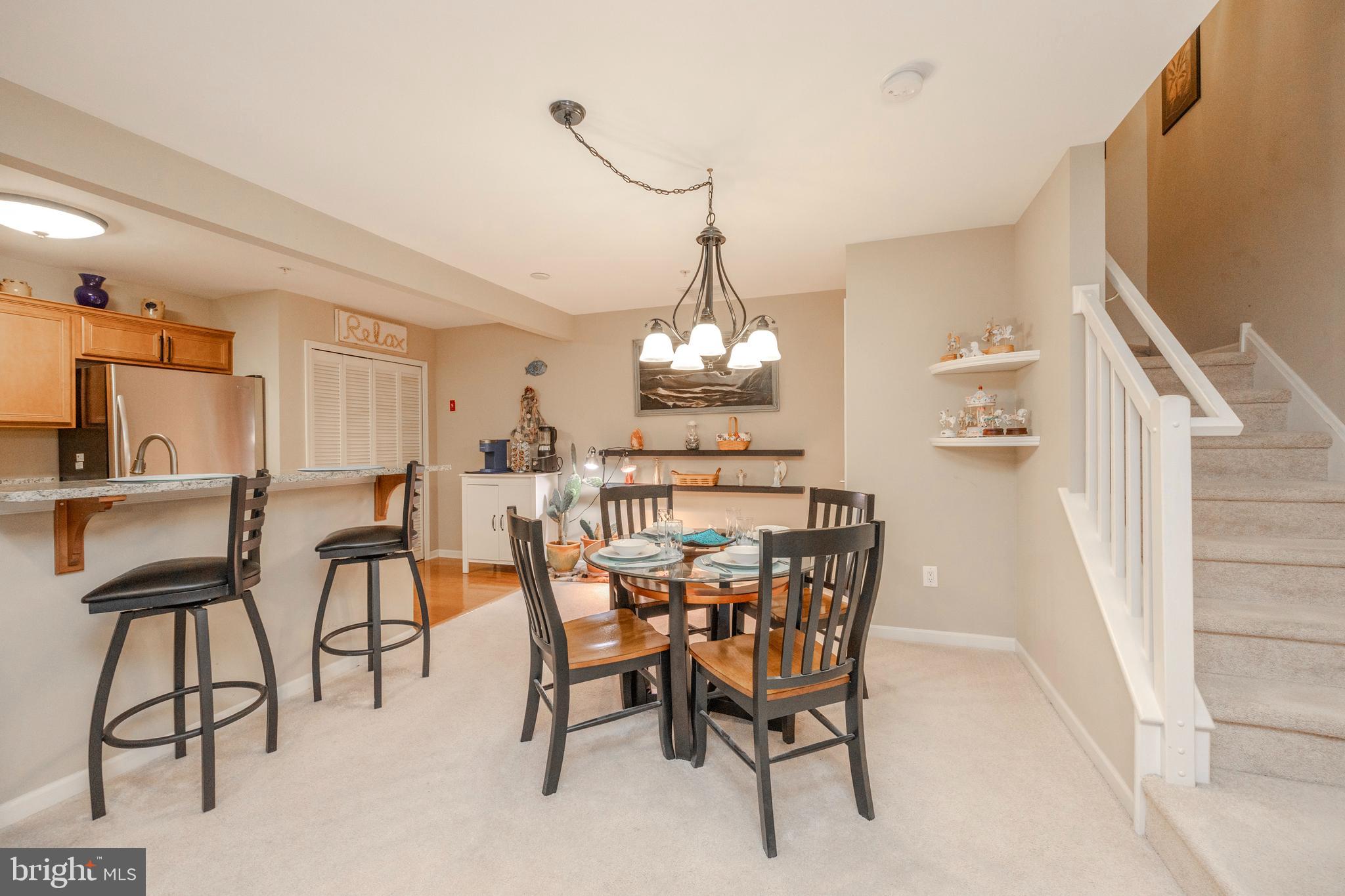 213 Flagstone Road, Unit 2 Chester Springs, PA 19425 - Photo 10 of 28 Gallery Image 10