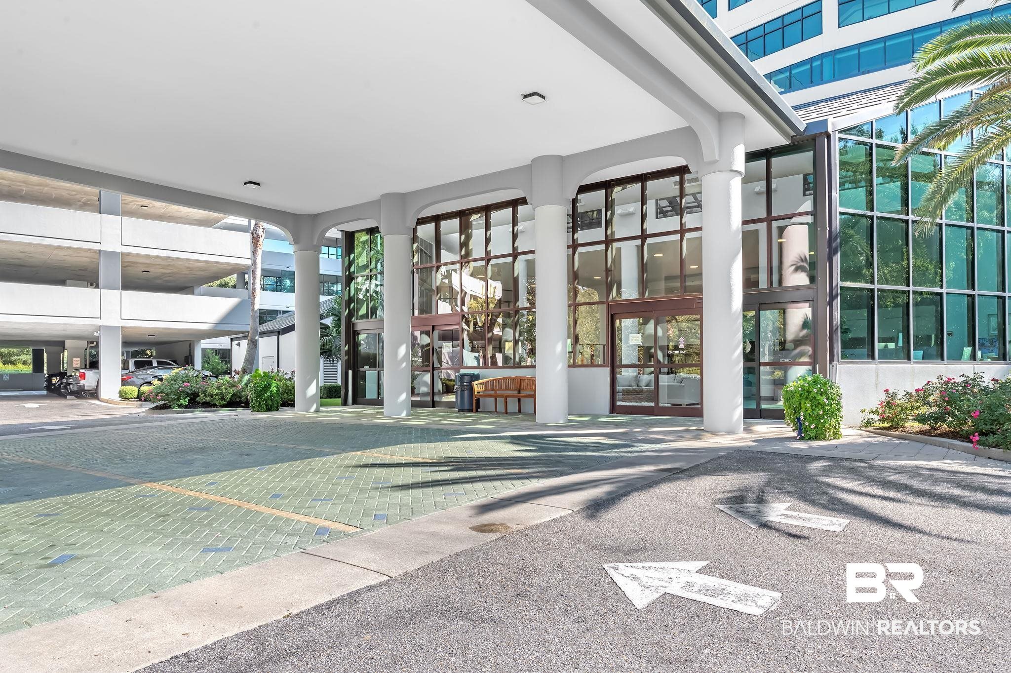 27582 Canal Road, Unit 2412 Orange Beach, AL 36561 - Photo 57 of 71