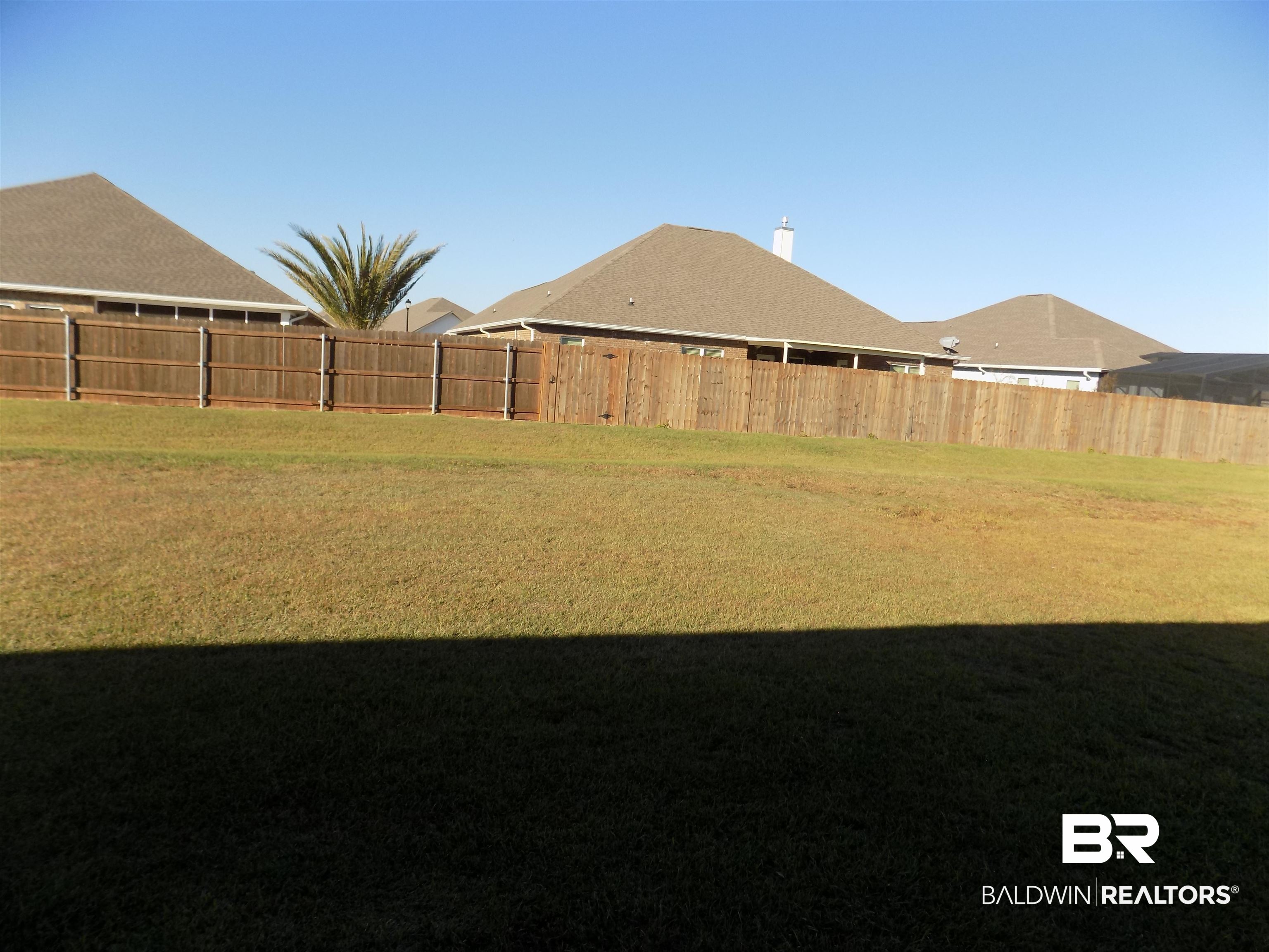 22928 Lieutenant Avenue Foley, AL 36535 - Photo 26 of 28