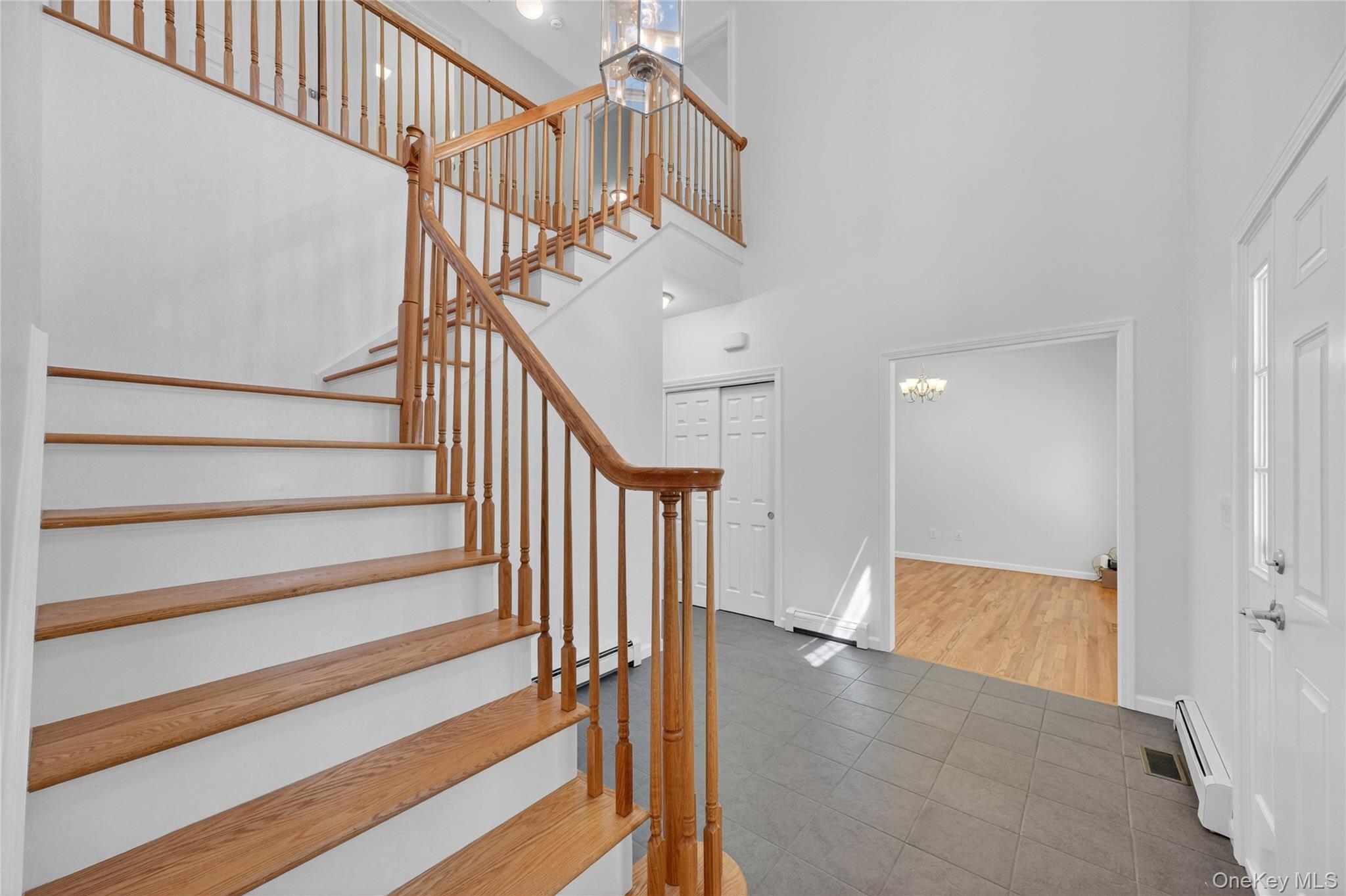 433 Barrett Hill Road Mahopac, NY 10541 - Photo 19 of 38
