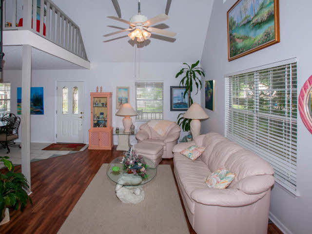 5705 Mobile Avenue Orange Beach, AL 36561 - Photo 15 of 33