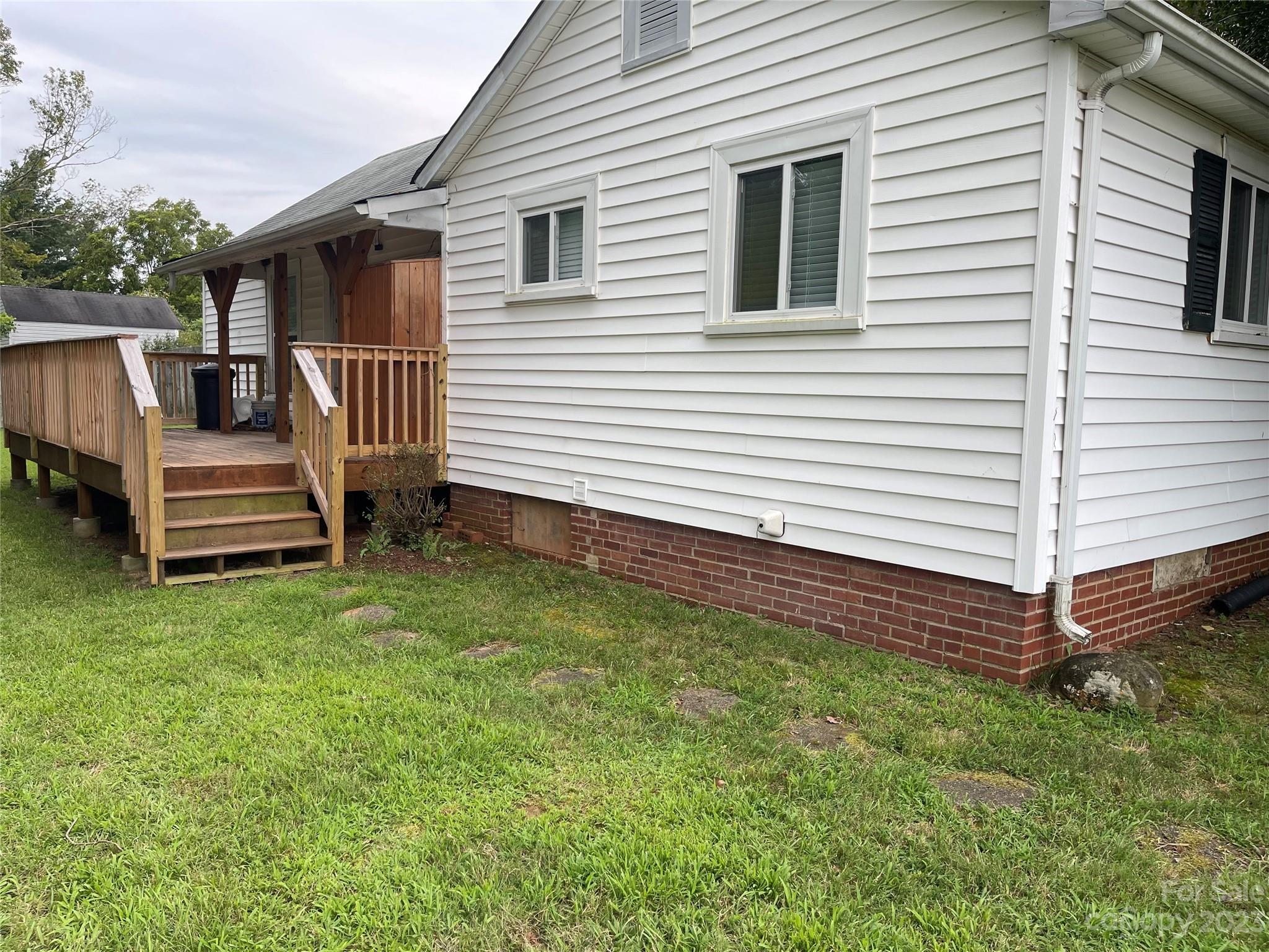 3270 West Innes Street Salisbury, NC 28144 - Photo 2 of 33