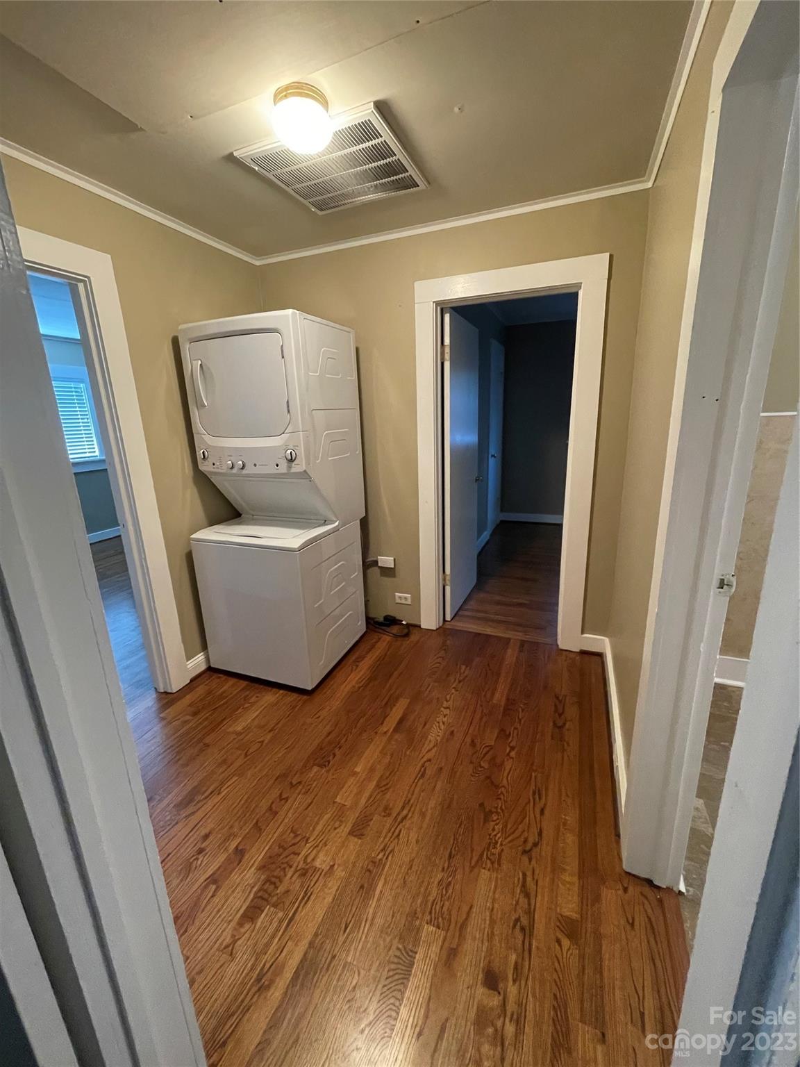 3270 West Innes Street Salisbury, NC 28144 - Photo 22 of 33 a view of livingroom with furniture and window