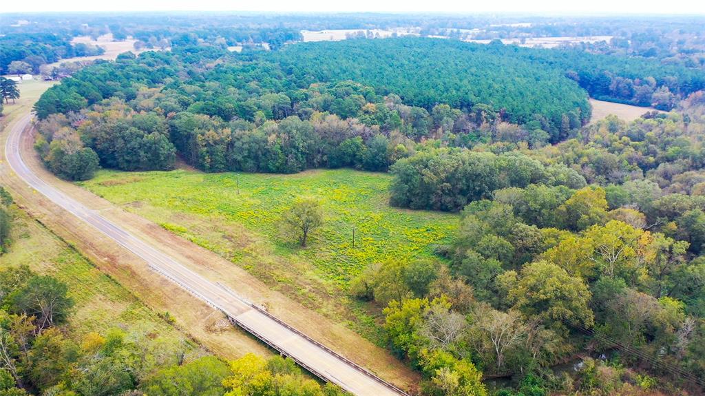5015 561st Road Simms, TX 75574 - Photo 31 of 33