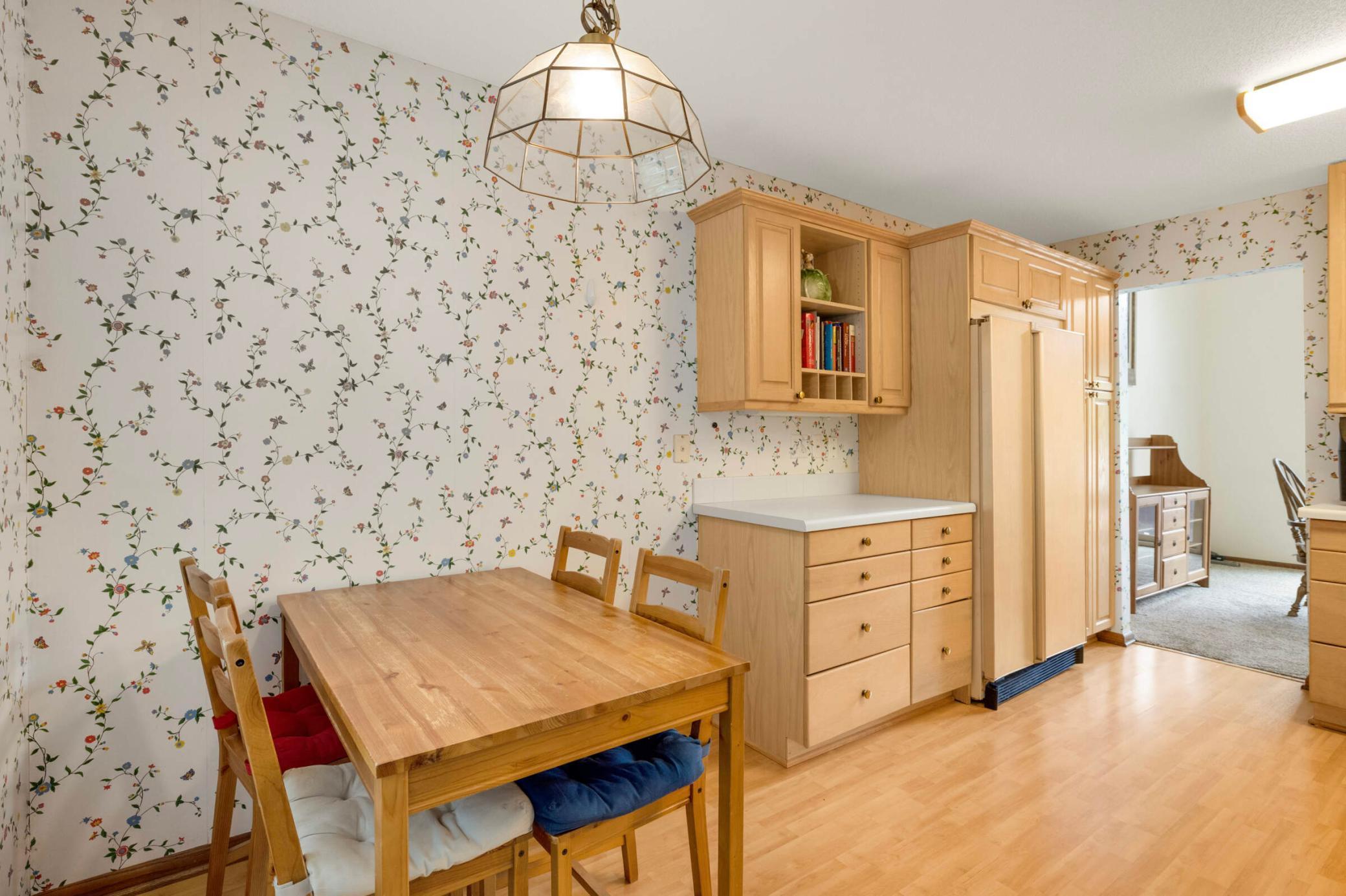 6701 West 82nd Street Bloomington, MN 55438 - Photo 1 of 37