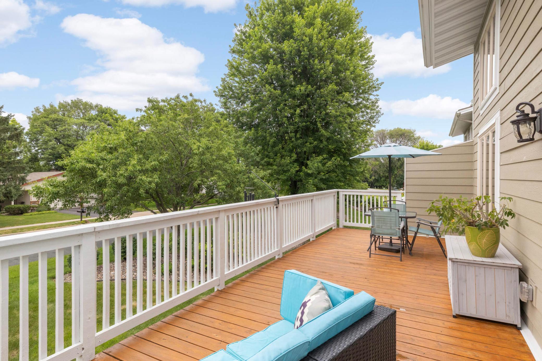 6701 West 82nd Street Bloomington, MN 55438 - Photo 11 of 37