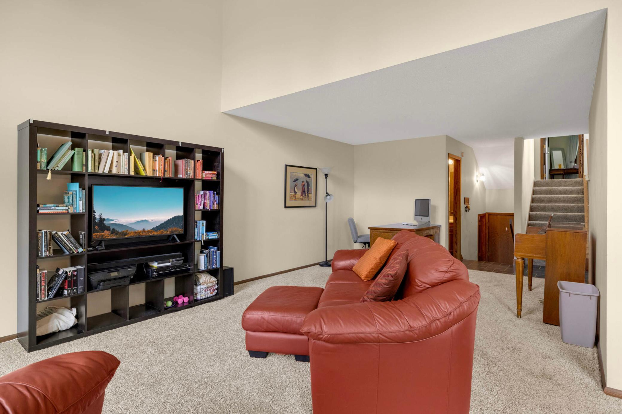 6701 West 82nd Street Bloomington, MN 55438 - Photo 13 of 37