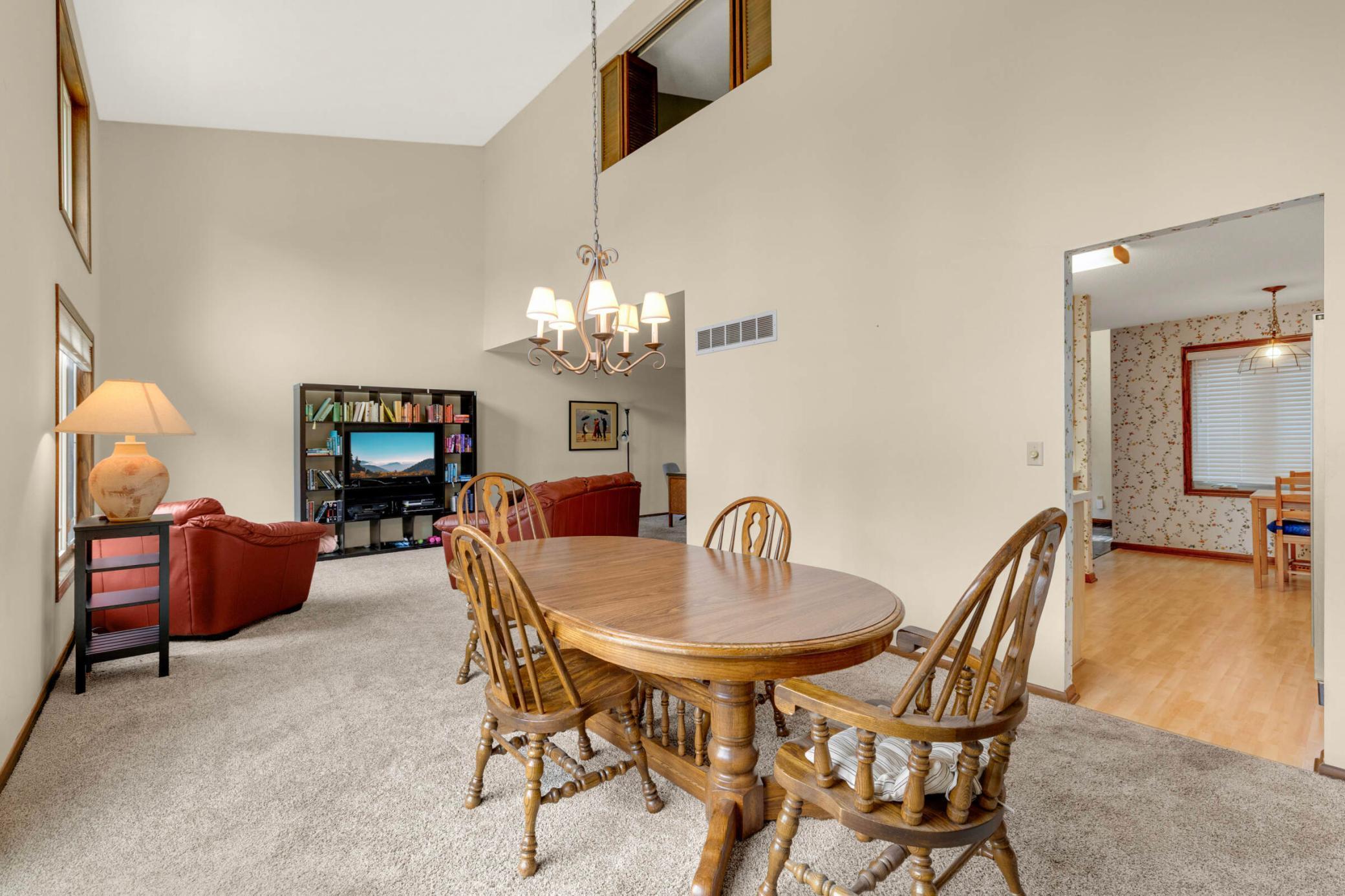 6701 West 82nd Street Bloomington, MN 55438 - Photo 14 of 37