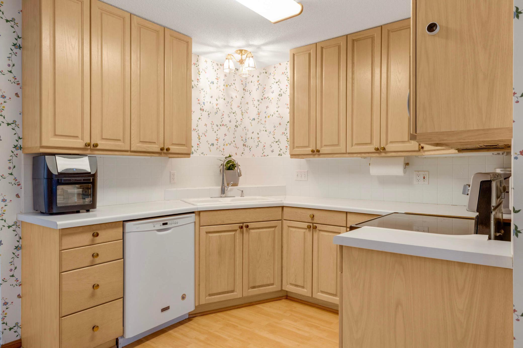 6701 West 82nd Street Bloomington, MN 55438 - Photo 15 of 37