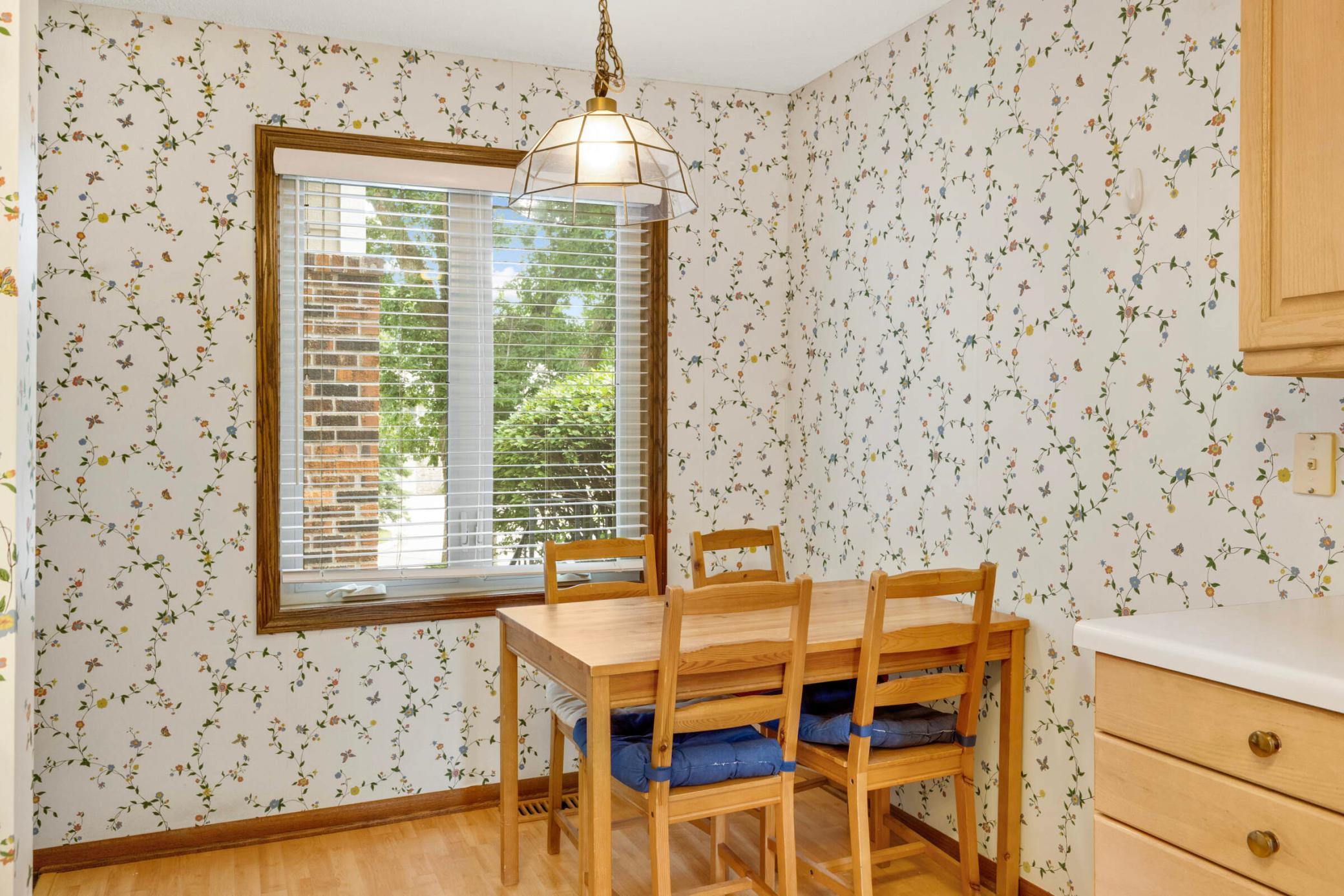 6701 West 82nd Street Bloomington, MN 55438 - Photo 17 of 37