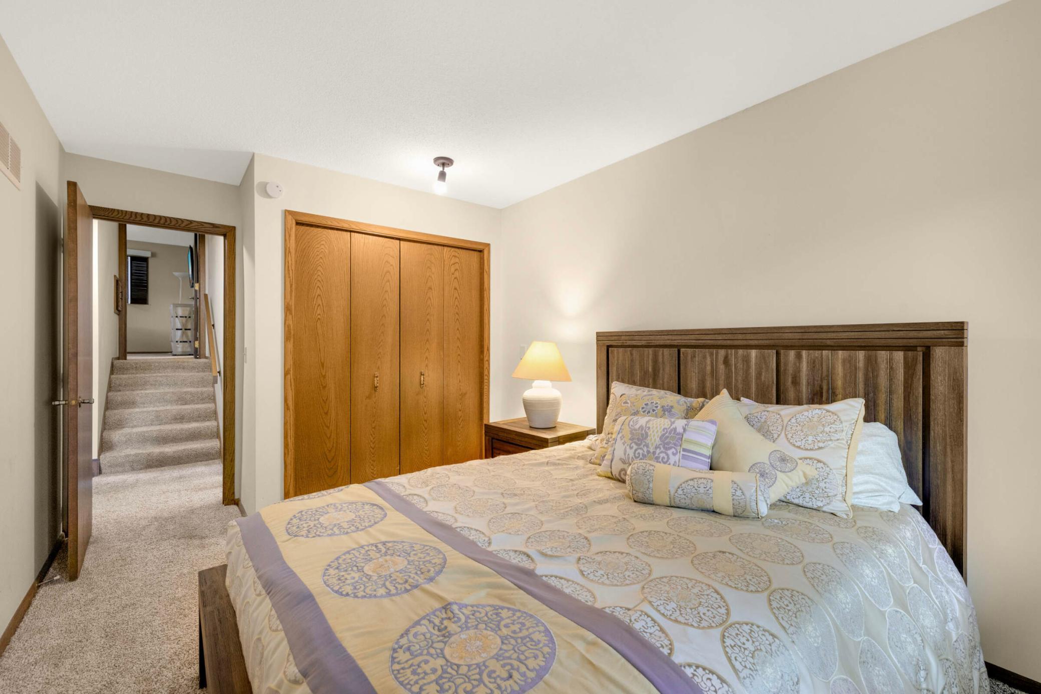 6701 West 82nd Street Bloomington, MN 55438 - Photo 21 of 37