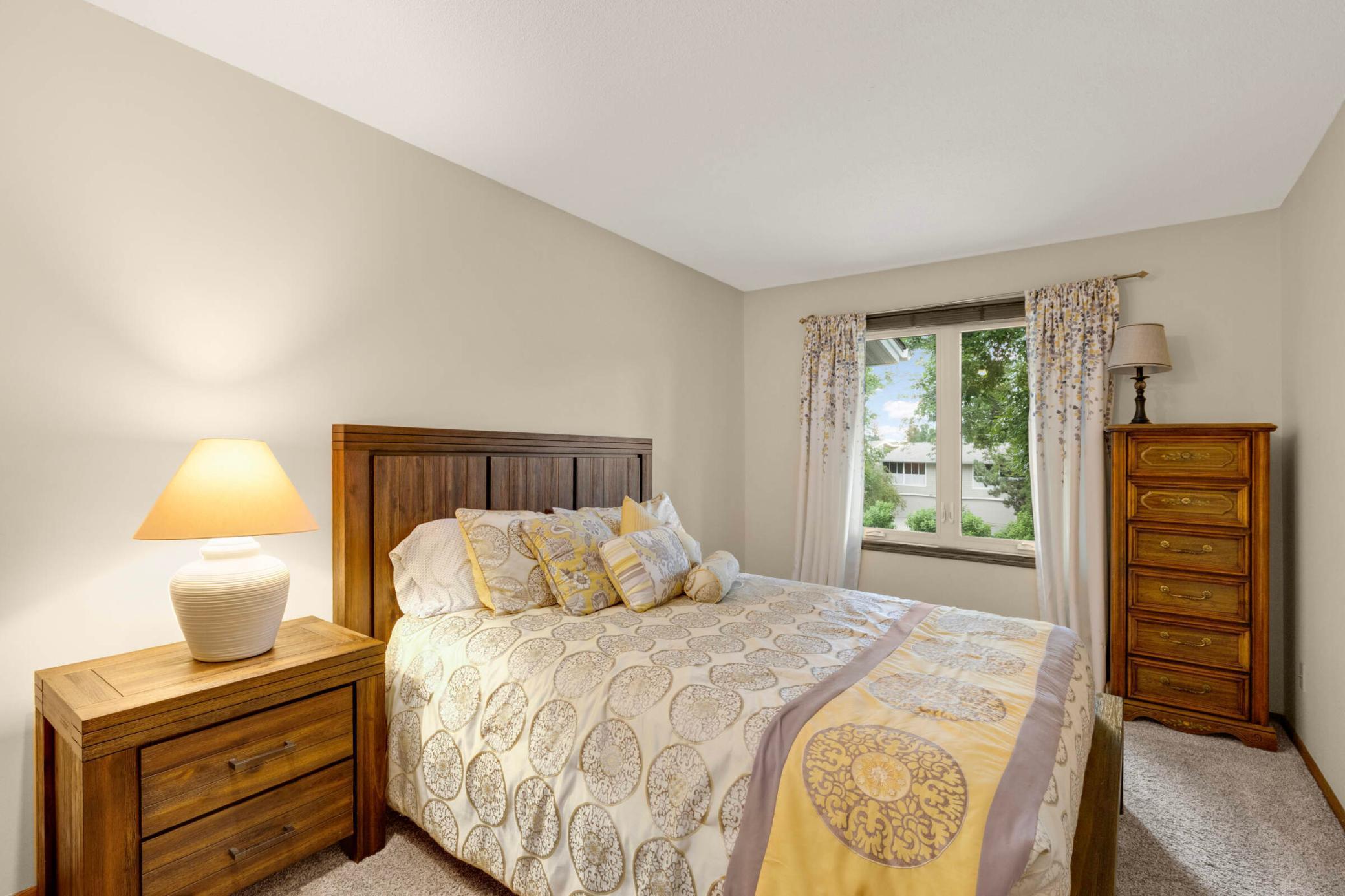 6701 West 82nd Street Bloomington, MN 55438 - Photo 22 of 37