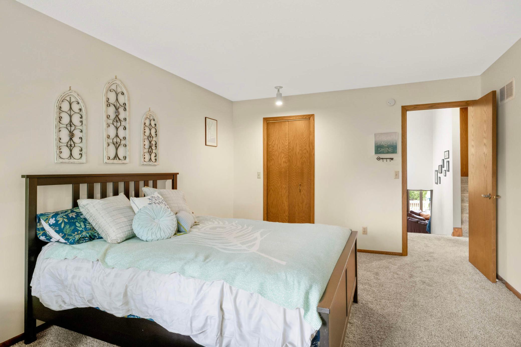 6701 West 82nd Street Bloomington, MN 55438 - Photo 23 of 37