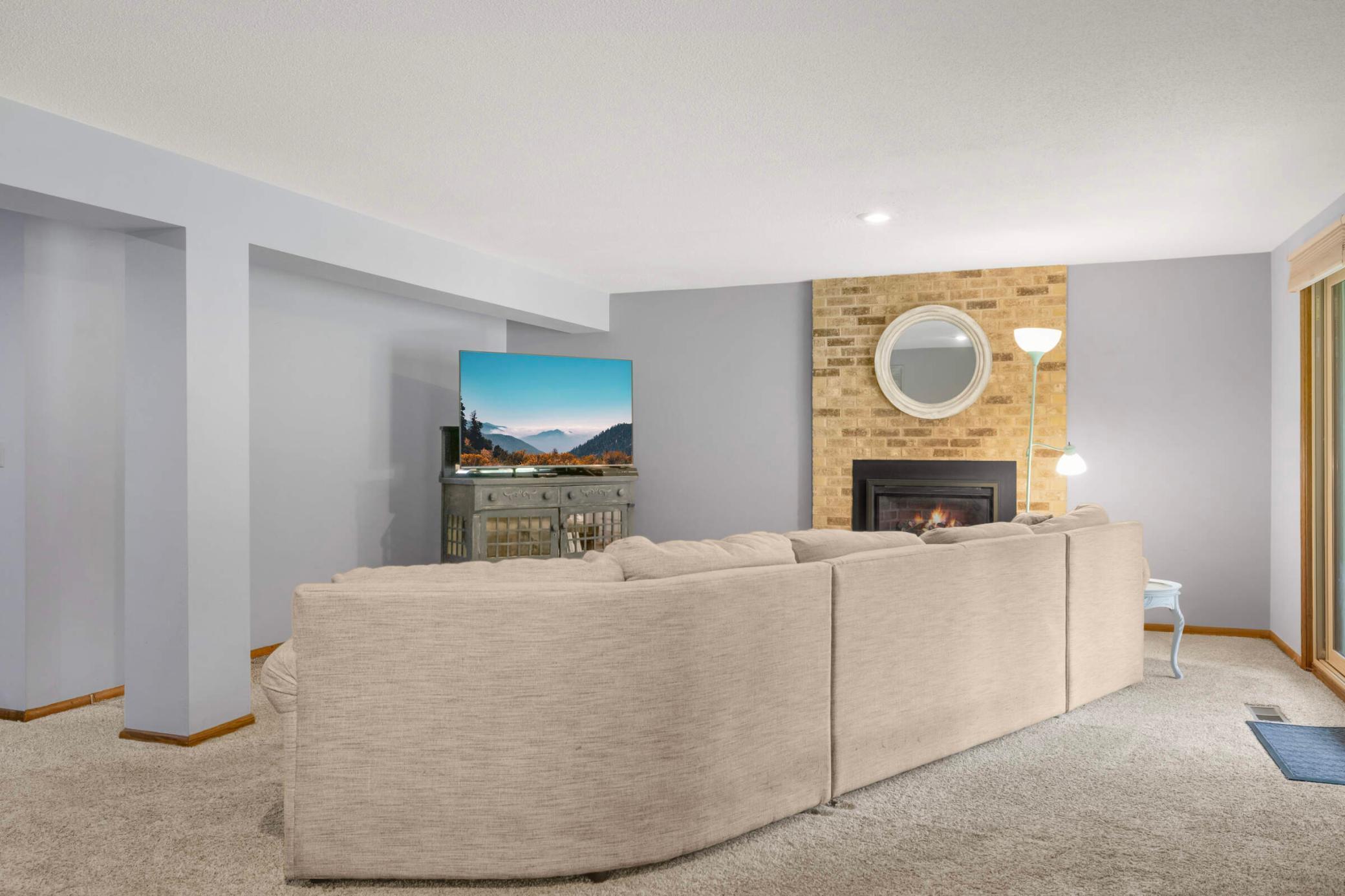 6701 West 82nd Street Bloomington, MN 55438 - Photo 27 of 37