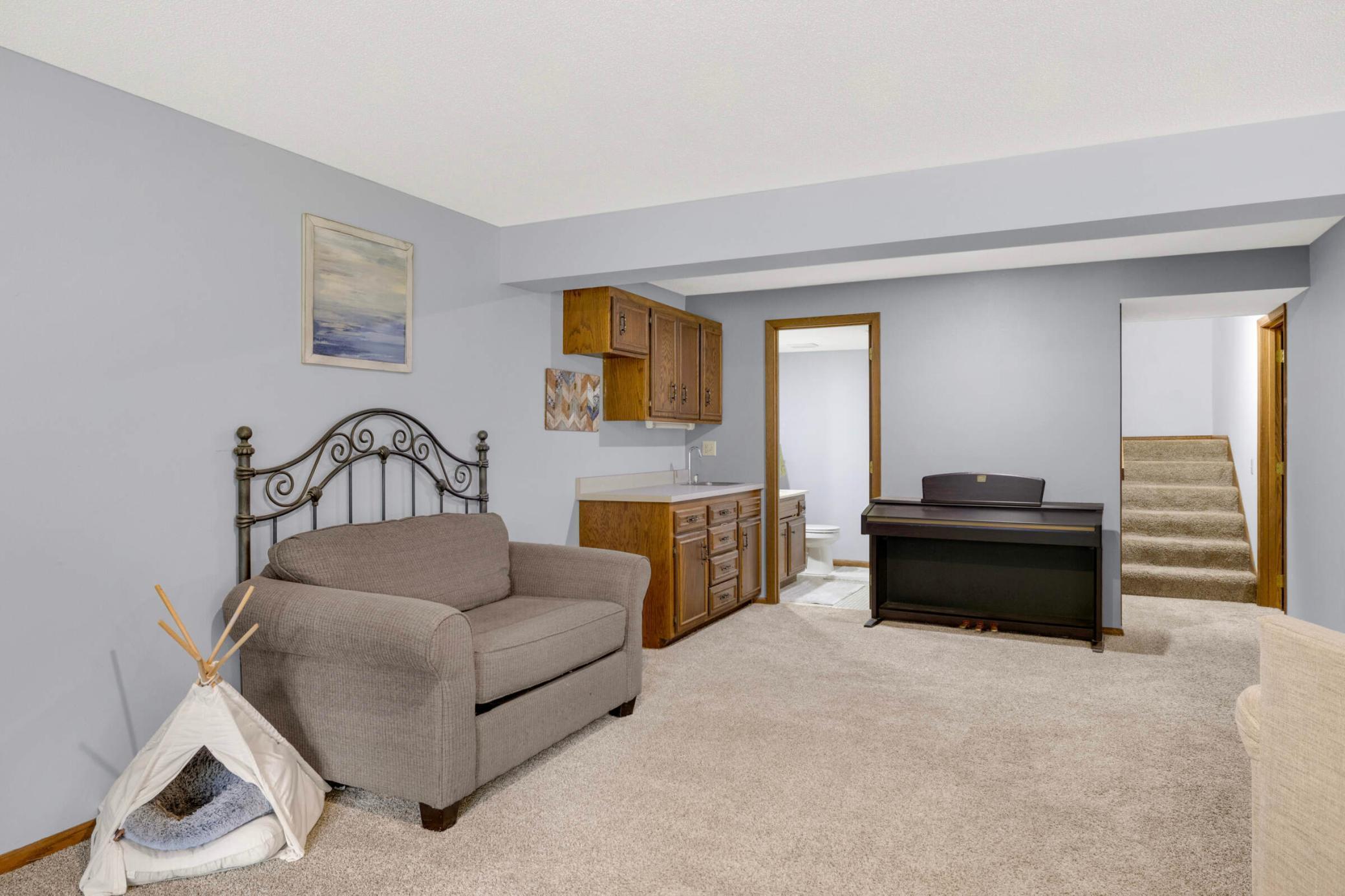 6701 West 82nd Street Bloomington, MN 55438 - Photo 28 of 37