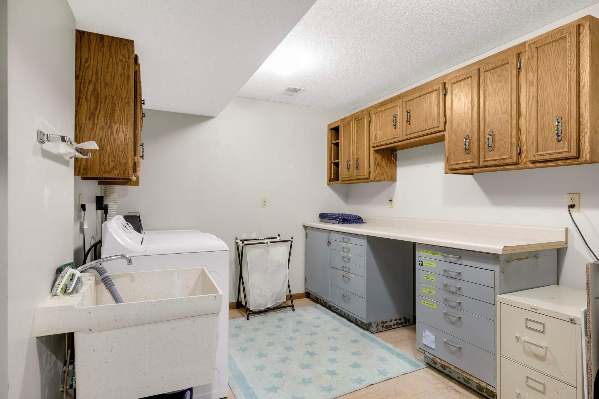 6701 West 82nd Street Bloomington, MN 55438 - Photo 30 of 37