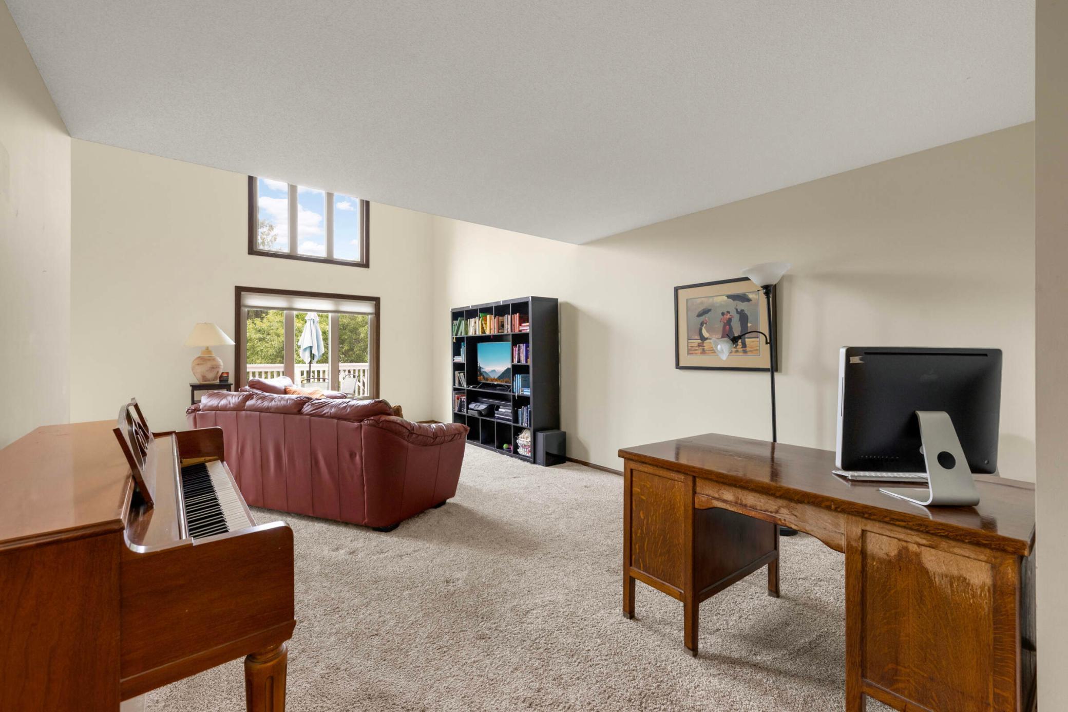 6701 West 82nd Street Bloomington, MN 55438 - Photo 3 of 37